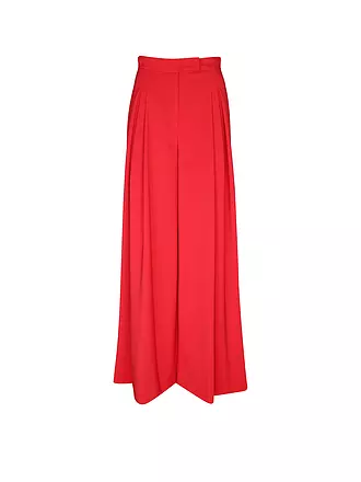 MARC CAIN | Pantalon de tailleur WICHITA | 
